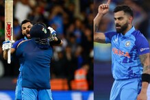 'খারাপ সময়ে আপনারাই ছিলেন পাশে', কৃতজ্ঞ কোহলি কাদের বললেন এত বড় কথা! 'খারাপ সময়ে আপনারাই ছিলেন পাশে', কৃতজ্ঞ কোহলি কাদের বললেন এত বড় কথা!