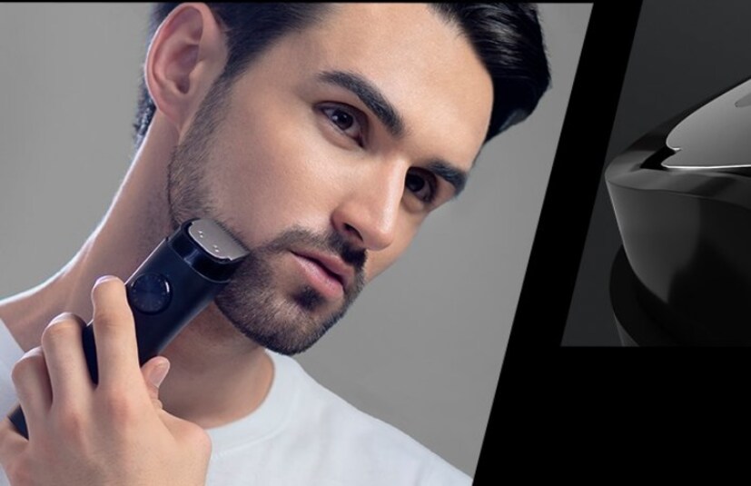 ভাইকে ট্রিমার উপহার দিতে পারেন। Mi Beard Trimmer 1C একটি ভালো বিকল্প হতে পারে। Mi Beard Trimmer 1C ট্রিমার মাত্র 2 ঘন্টা চার্জ করার পরে ৬০ মিনিট আরামসে চালানো যাবে।