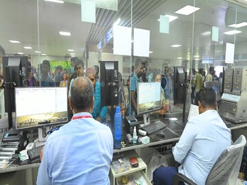  Kolkata Metro : Earning crosses crore rupees marks in Durga Panchami
