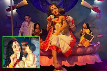 সিলিকনের