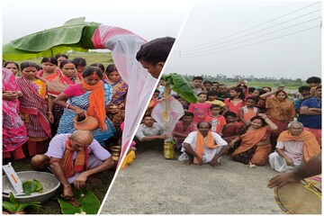 সুতারবাগ