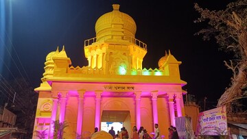 বাদকুল্লা