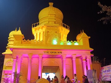বাদকুল্লা