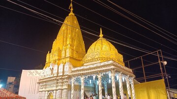 বাদকুল্লা