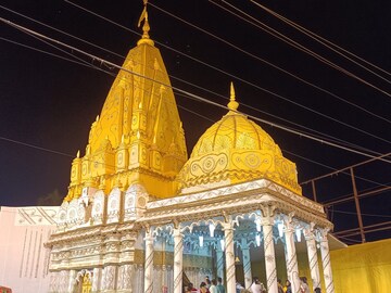 বাদকুল্লা