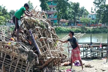 প্রতিমার
