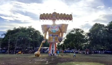 খড়গপুরে