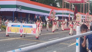 ২০ হাজার পাস শেষ, রেড রোডের কার্নিভালের পাসের চাহিদা তুঙ্গে