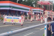 ২০ হাজার পাস শেষ, রেড রোডের কার্নিভালের পাসের চাহিদা তুঙ্গে