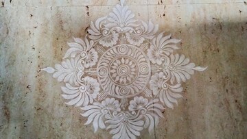 স্টিকার