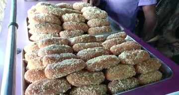 বেলাকোবার
