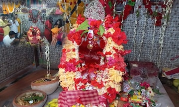 কান্দি
