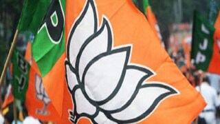 BJP will be using TMC agenda to fight with TMC in Bengal BJP will be using TMC agenda to fight with TMC in Bengal