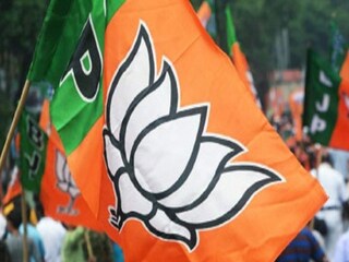 BJP will be using TMC agenda to fight with TMC in Bengal