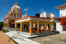 লক্ষ্মীপূজোর আলাদা ঐতিহ্যে ভরা বীরভূমের ঘোষ গ্রাম