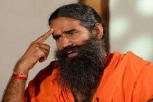'সলমন মাদক নেন, অভিনেত্রীরা যে কী করেন...'' বলিউডের বিরুদ্ধে তোপ দাগলেন রামদেব