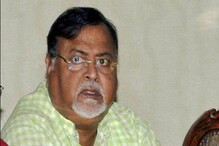 শুক্রবারের শুনানি নিয়ে জটিলতা, সোমবার পার্থকে সশরীরে আদালতে হাজির করানোর নির্দেশ শুক্রবারের শুনানি নিয়ে জটিলতা, সোমবার পার্থকে সশরীরে আদালতে হাজির করানোর নির্দেশ