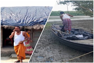 দেবীপুর