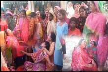 মর্মান্তিক! সামান্য জল দেওয়া নিয়ে বচসা, তার জেরেই ভাগ্নের হাতে খুন মামা!