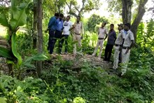 বেলডাঙায় ১৭ জানুয়ারি বোমা বিস্ফোরণের ঘটনার তদন্ত শুরু করল এনআইএ