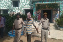 পিংলায় গুরুতর আহত উদ্ধার কলেজছাত্রী চিকিৎসাধীন কলকাতায়
