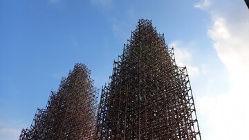 জলপাইগুড়িতে