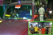 চোর সন্দেহে, যুবকের বাড়িতে ঢুকে লঙ্কার গুঁড়ো ছিটিয়ে চলল ভয়াবহ অত্যাচার! দেখুন