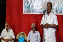 ‘‘আপনার কি মনে হয় কোনও সুস্থ মস্তিষ্কের কেউ কমিউনিস্ট সাহিত্য পড়ে?’’ দিলীপ ঘোষ ‘‘আপনার কি মনে হয় কোনও সুস্থ মস্তিষ্কের কেউ কমিউনিস্ট সাহিত্য পড়ে?’’ দিলীপ ঘোষ
