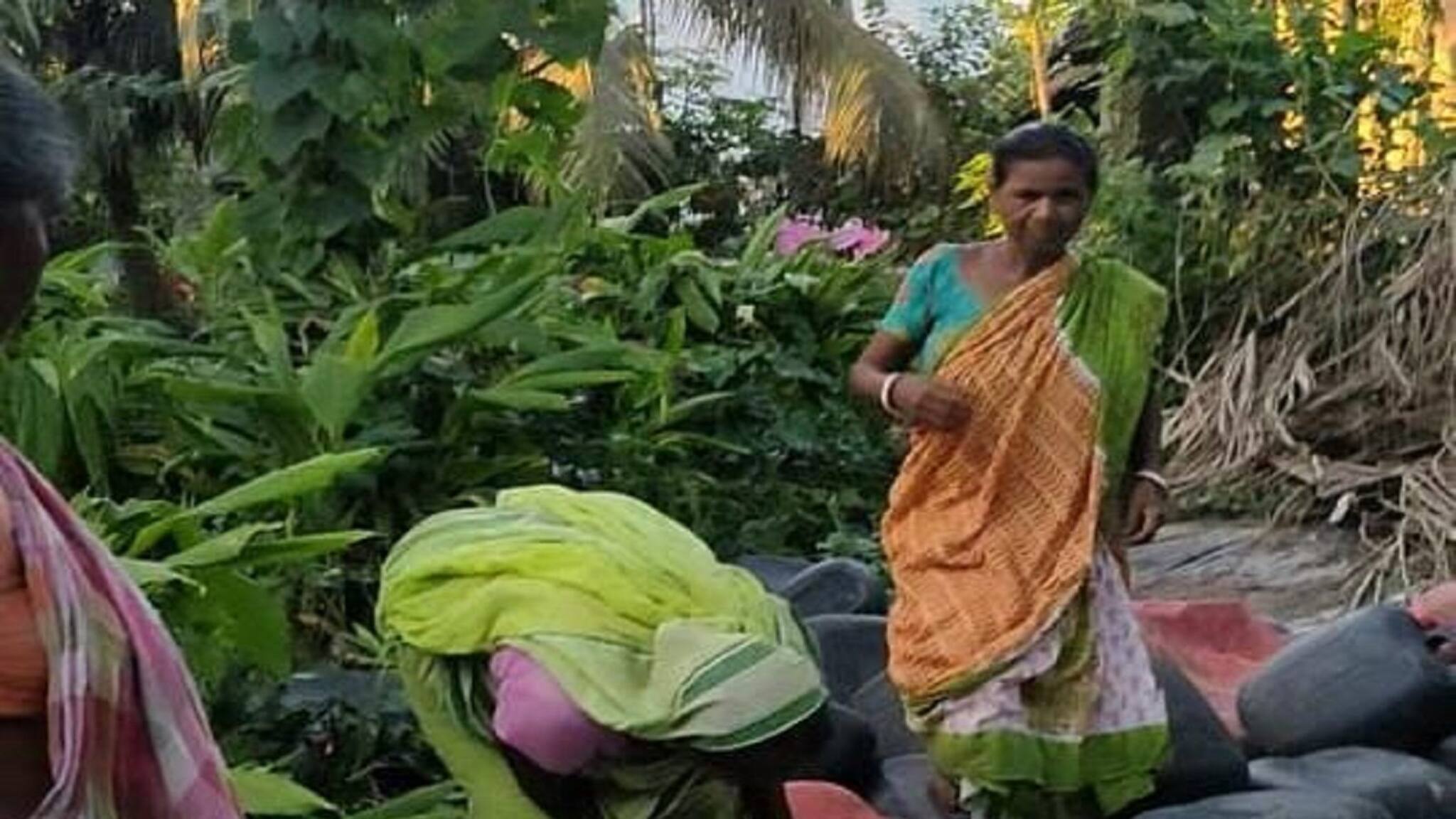 Howrah News: আর চোলাই বরদাস্ত নয়, মহিলারা বড় পদক্ষেপ নিলেন