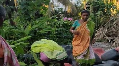 Howrah News Howrah News