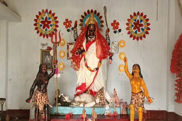 পুরাতন