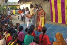 আইন থাকলেও মানেন না অনেক বাবা-মা, তাই বাল্যবিবাহ ঠেকাতে নতুন পদক্ষেপ আইন থাকলেও মানেন না অনেক বাবা-মা, তাই বাল্যবিবাহ ঠেকাতে নতুন পদক্ষেপ