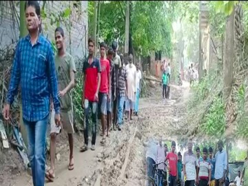 Murshidabad