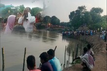 সামশেরগঞ্জে ও রঘুনাথগঞ্জে কি এমন ভয়াবহ ঘটনা ঘটল? শুনলে চমকে যাবেন আপনিও!