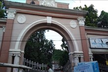 দু'বছর পর ফের দূরশিক্ষা বিভাগ চালু হল বর্ধমান বিশ্ববিদ্যালয়ে
