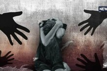 ষাটোর্ধ্ব বৃদ্ধাকে ধর্ষণ ২৮-এর যুবকের! ধান ক্ষেত থেকে আসছিল গোঙানির আওয়াজ! ভয়াবহ