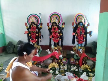 জলপাইগুড়ির