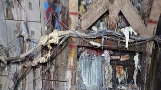 Experts are talking about Bowbazar