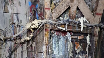 Experts are talking about Bowbazar Experts are talking about Bowbazar