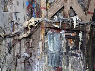 Experts are talking about Bowbazar