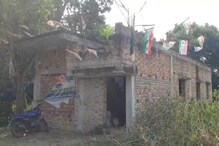 নির্মীয়মাণ বাড়ি থেকে উদ্ধার বস্তাভর্তি তাজা বোমা! তুমুল চাঞ্চল্য জামালপুরে নির্মীয়মাণ বাড়ি থেকে উদ্ধার বস্তাভর্তি তাজা বোমা! তুমুল চাঞ্চল্য জামালপুরে