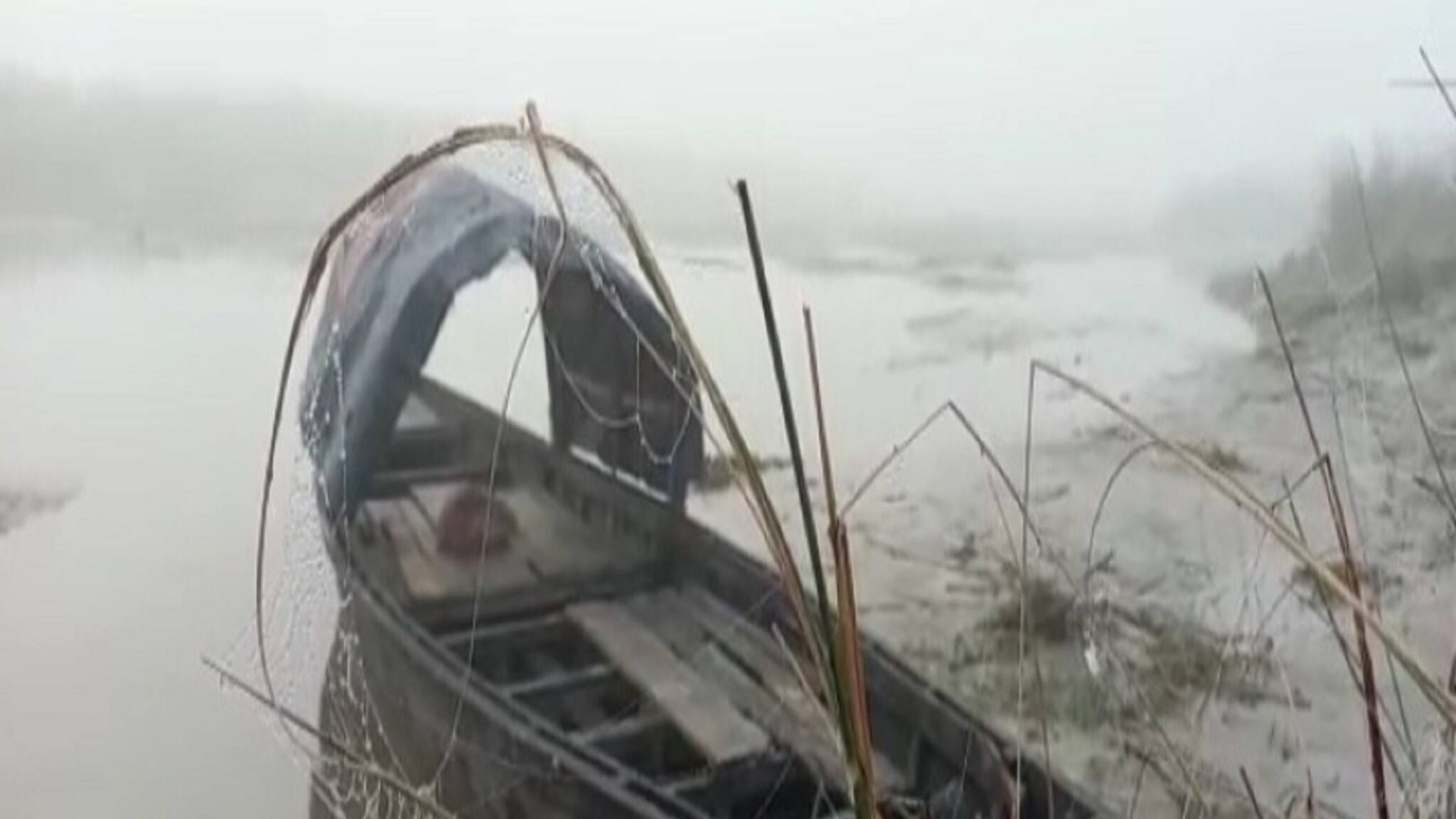 Weather Update: তিস্তায় হলুদ সংকেত-লাল সংকেতের মধ্যেই, কুয়াশার চাদরে শীতের আগমন