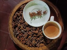 দুর্গাপুরের চা-রসিকদের জন্য সুখবর! শহরে হাজির সুদূর ইরানের চা