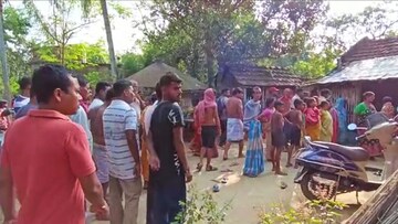খুনের