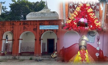 মুর্শিদাবাদ