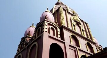 দুর্গাপুর