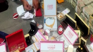 আরও অ্যাকাউন্টের খোঁজ, ২০০ কোটি ছাড়াল শৈলেশের অর্থের পরিমাণ আরও অ্যাকাউন্টের খোঁজ, ২০০ কোটি ছাড়াল শৈলেশের অর্থের পরিমাণ