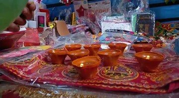 আসানসোলের