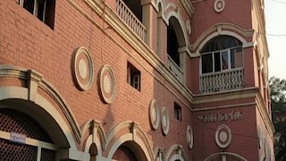 প্রকাশিত হল খসড়া তালিকা, জেলা পরিষদের আসন সংখ্যা বাড়ছে এই জেলায়