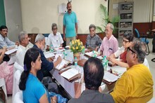 ১১ হাজারেরও বেশি শূন্য পদ, প্রাথমিকের শিক্ষক নিয়োগের আবেদন প্রক্রিয়া শুরু আজ